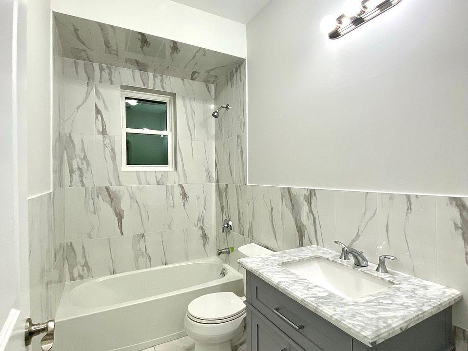 1st image of 6630 Hylan Blvd #2