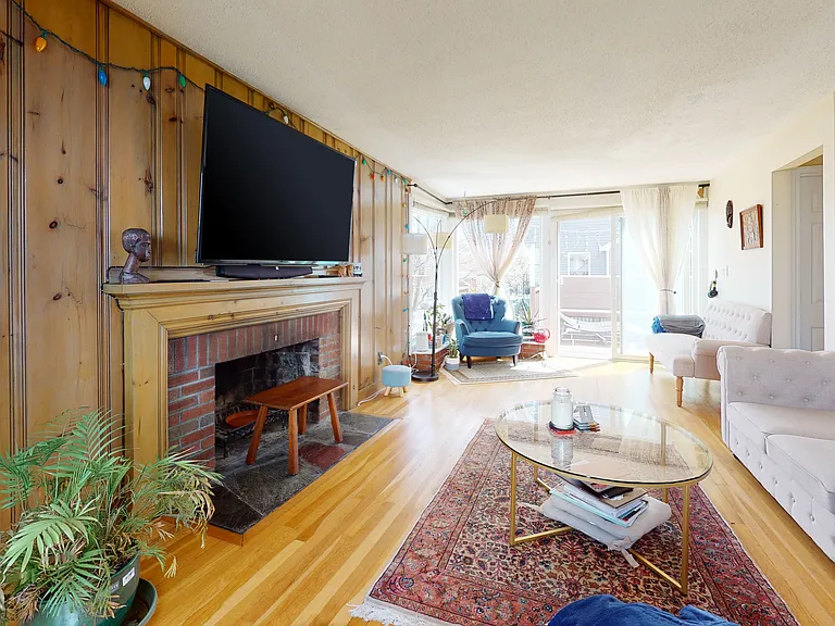 48 Crosby St — Photo 4