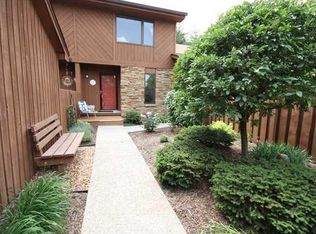 3185 Sycamore Dr #7A, Columbus, IN 47203