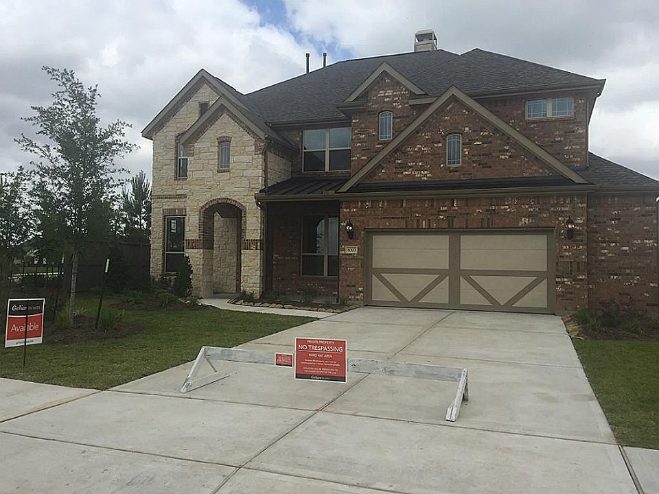 1st image of 6303 Asbury Brook Ct
