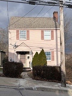 1st image of 416 Walnut Ave