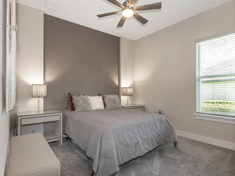 25962 High Hampton Cir — Photo 14