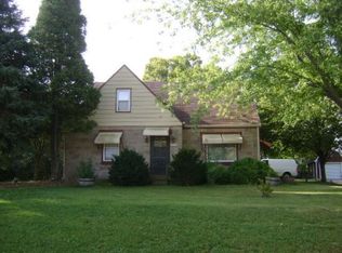 13505 Seven Mile Rd, Caledonia, WI 53108