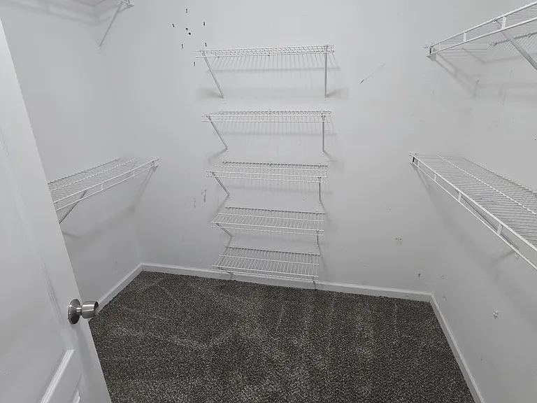 253 Pebble Creek Dr — Photo 12