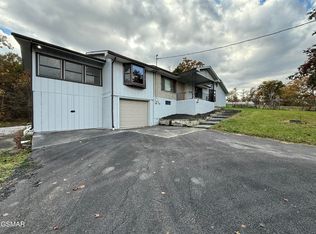 1593 Allensville Rd, Sevierville, TN 37876