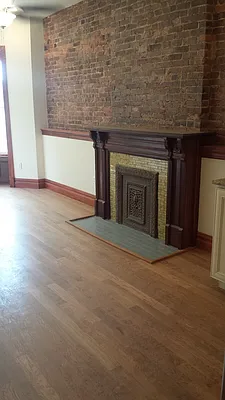 Rented by Urban Pads | media 30