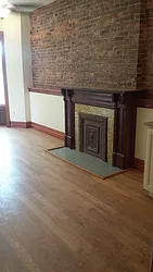 Rented by Urban Pads