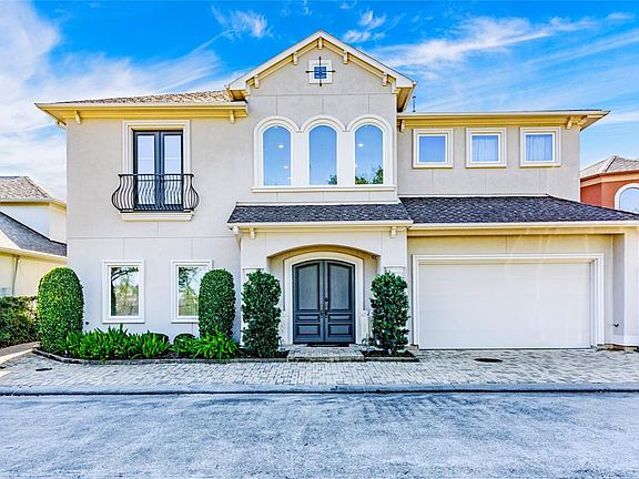 5th image of 1513 Waterside Dr