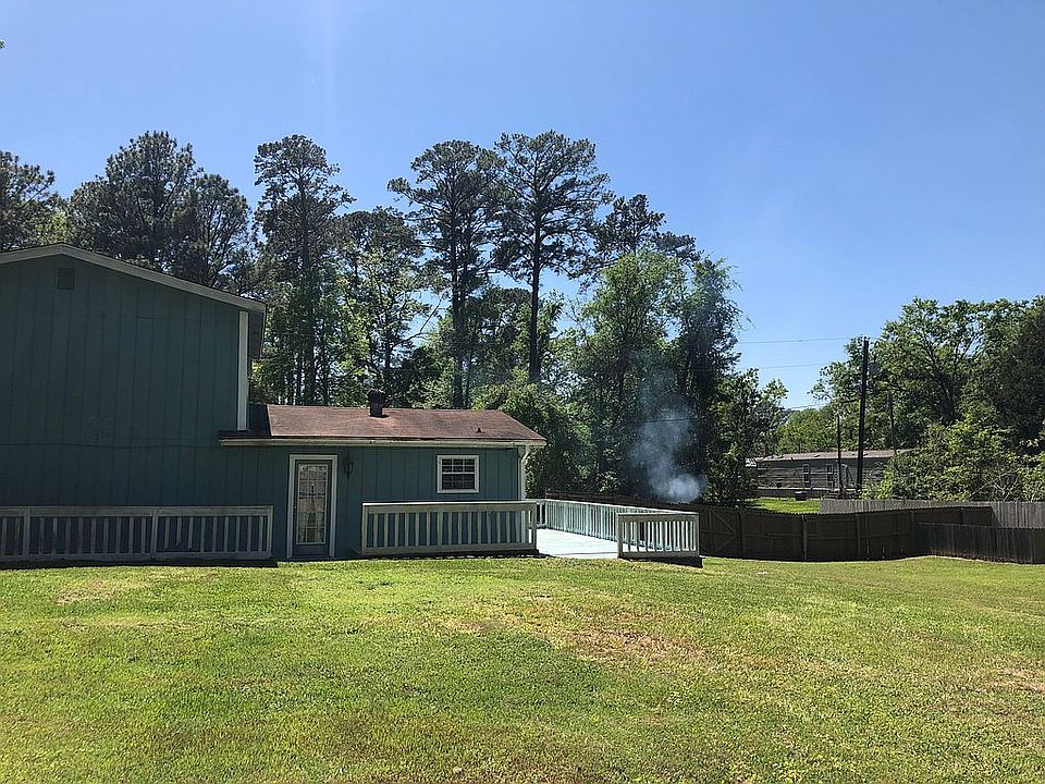 1st image of 244 County Road 452