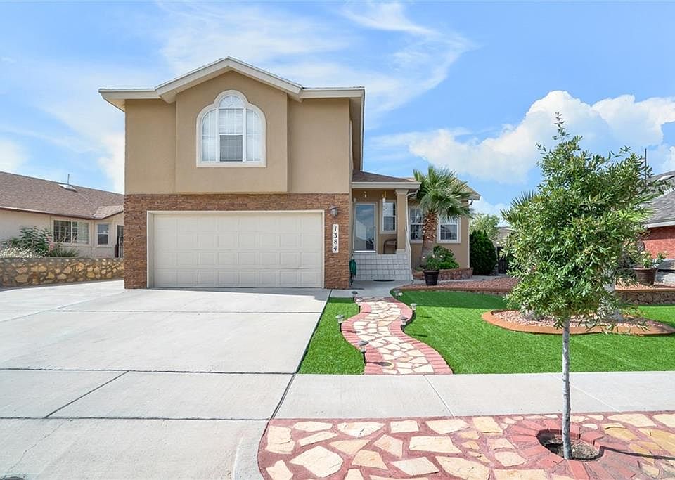 1st image of 1384 Clay Basket Cir