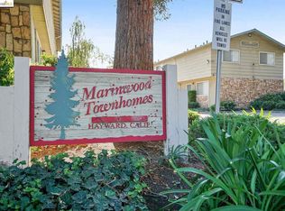 22515 Colton Ct, Hayward, CA 94541