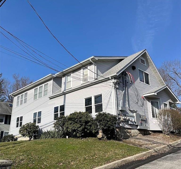 1st image of 2064 E Main St #1A