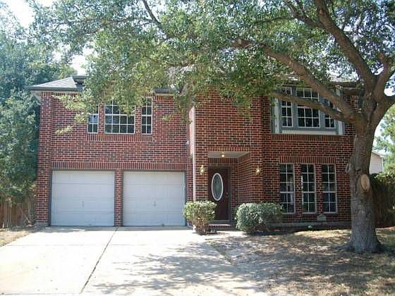 1st image of 18806 Pine Bower Cir
