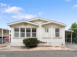 32900 Riverside Dr SPACE 112, Lake Elsinore, CA 92530