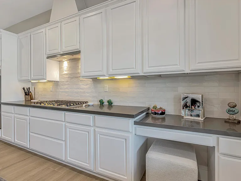 80284 Amazon Ave — Photo 3