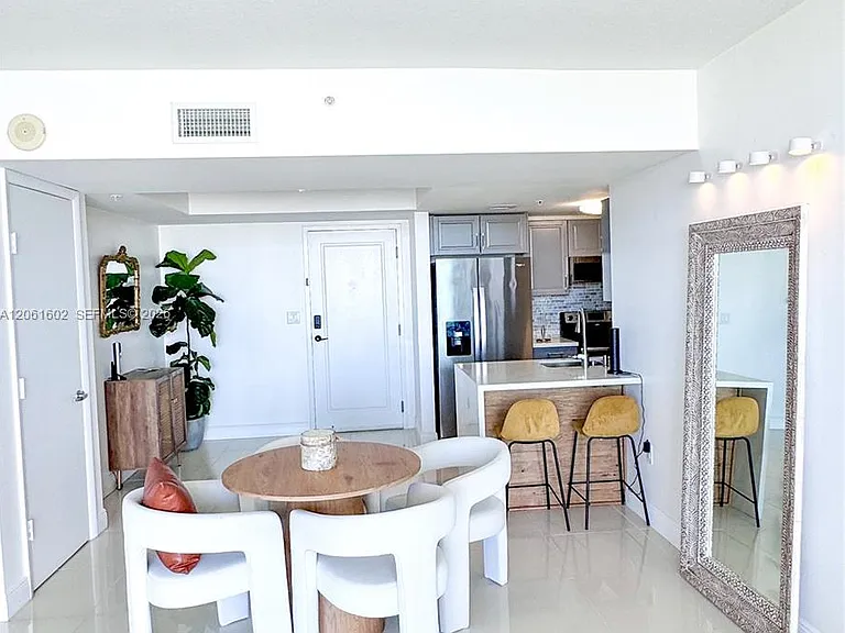 1861 NW South River Dr #2609 — Photo 5