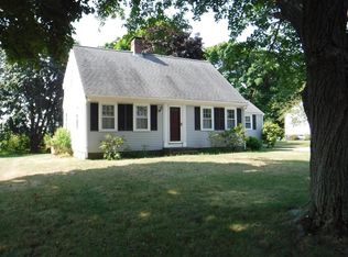 24 Blanchard Rd, Scituate, MA 02066