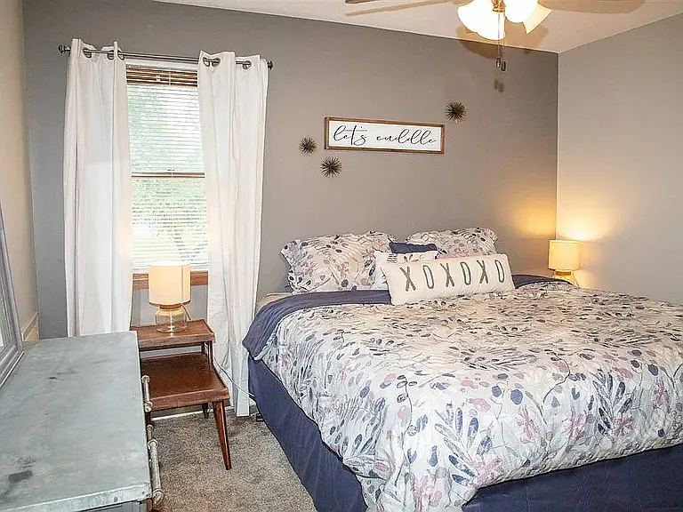 1124 Lilac Ln #2 — Photo 8