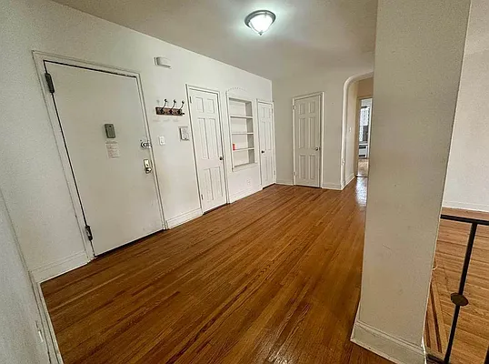 Rented by ERN Flats | media 19