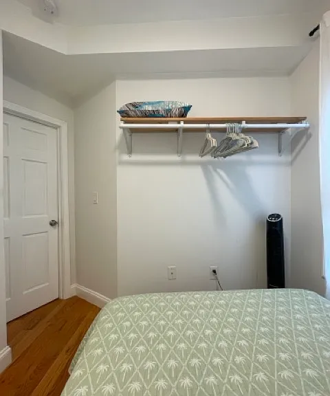 417 Cardinal Medeiros Ave #2 — Photo 7