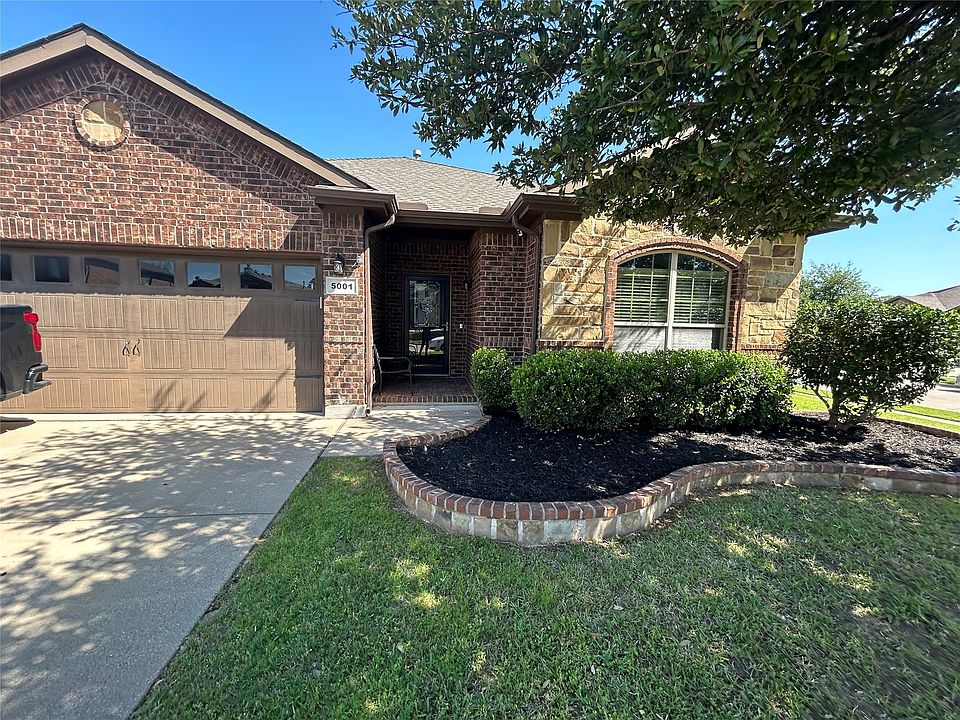 1st image of 5001 Prestwick Dr