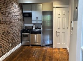 521 E 5th St APT 4C, New York, NY 10009