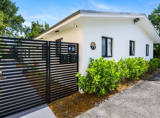 21 NW 23rd Ct #1, Miami, FL 33142