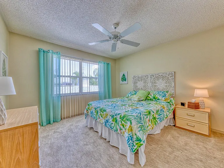 5634 Sheffield Greene Cir #18 — Photo 13