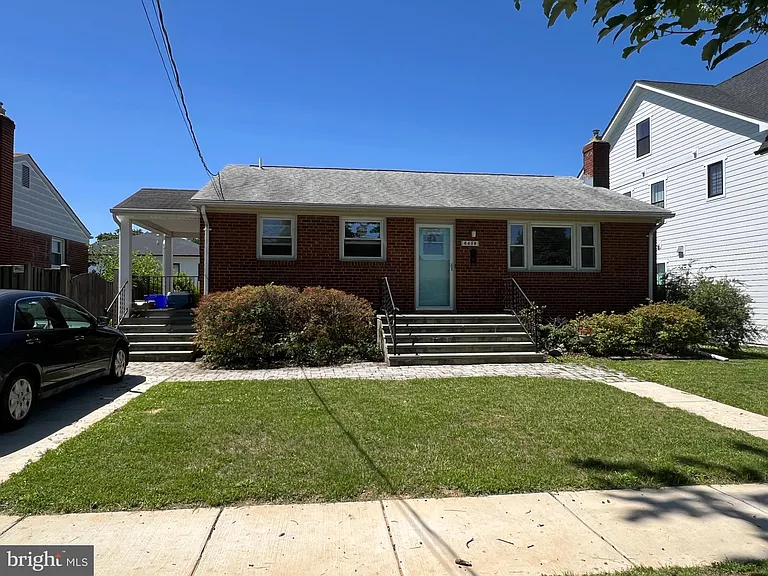 6408 Tisdale Ter — Photo 29