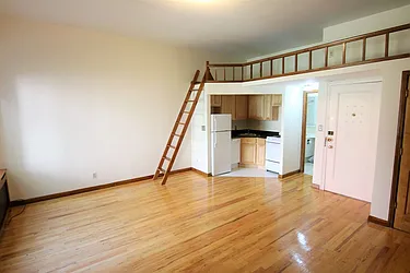 Rented by JK Dansar Corp