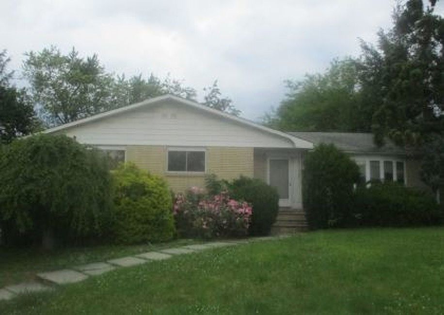 26 Ridgewood Ave, Glen Ridge, NJ 07028 Zillow