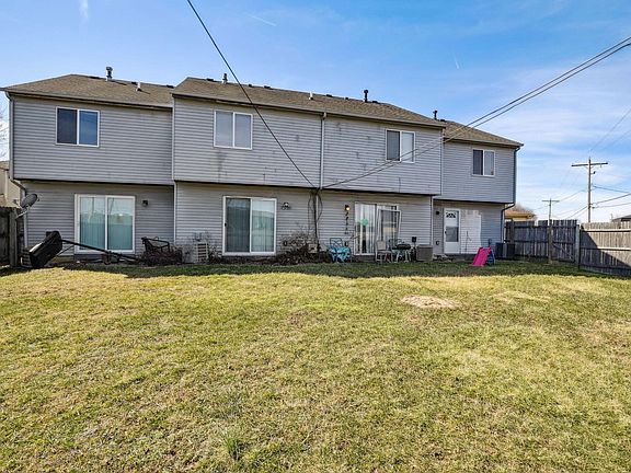 2nd image of 6162 Fortin Ct