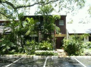 3407 Spruce Rd #3407, Hollywood, FL 33021