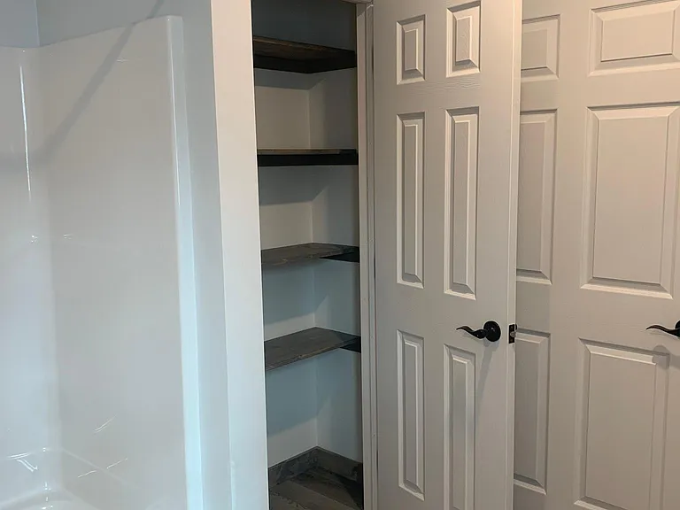 481 Fay Rd #4 — Photo 10