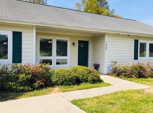 103 Saint James Way, Sanford, NC 27330