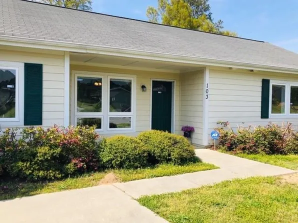 103 Saint James Way, Sanford, NC 27330