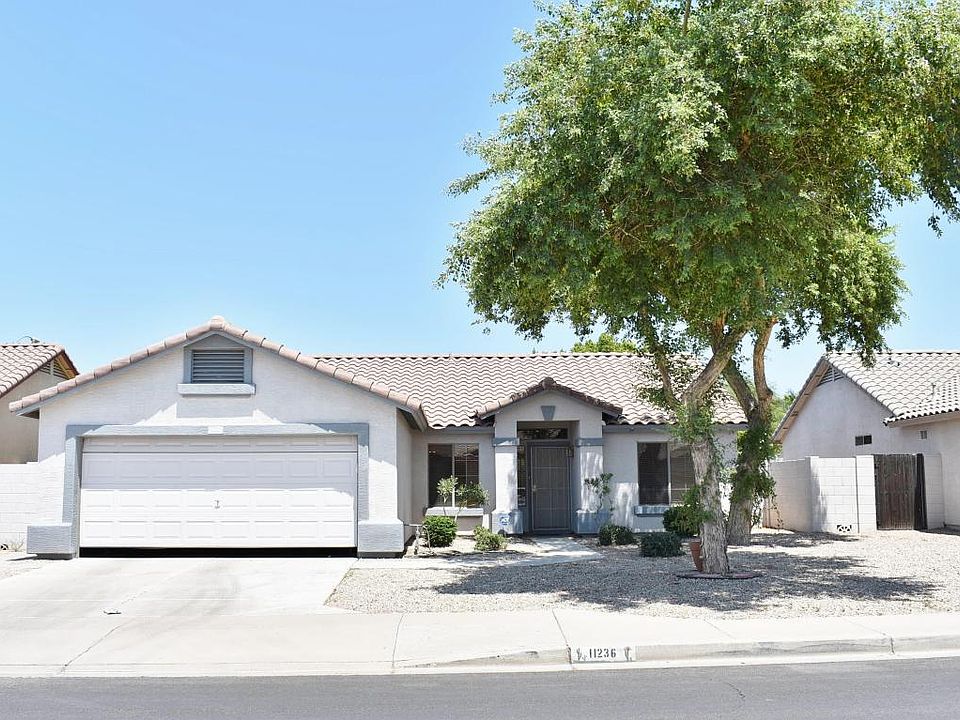 1st image of 11236 E Escondido Ave