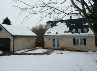 10 Ledum Run Rd, West Grove, PA 19390