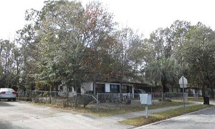 1st image of 1359 NE 31st Ave