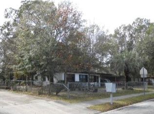 1359 NE 31st Ave, Gainesville, FL 32609