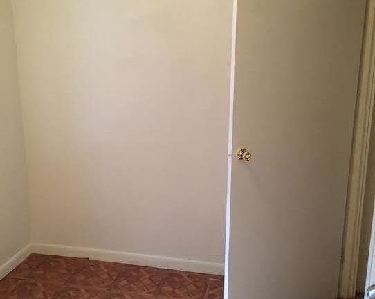 4th image of 2849 Webb Ave APT 3E