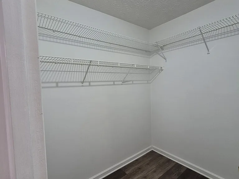 1505 Rilla Cir — Photo 9
