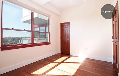 Rented by Triplemint