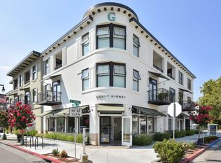 107 G St, San Rafael, CA 94901