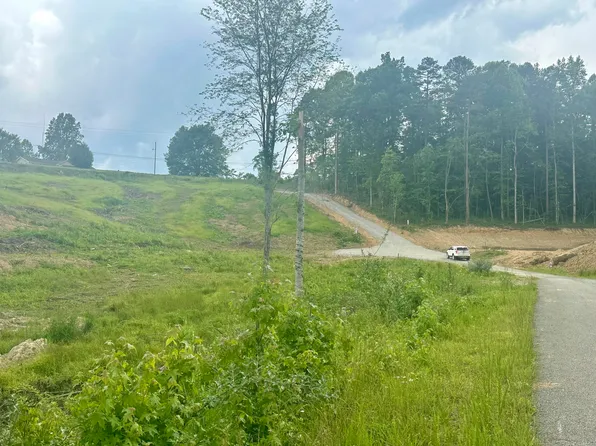 54 Malibu Lot Dr, Corbin, KY 40701