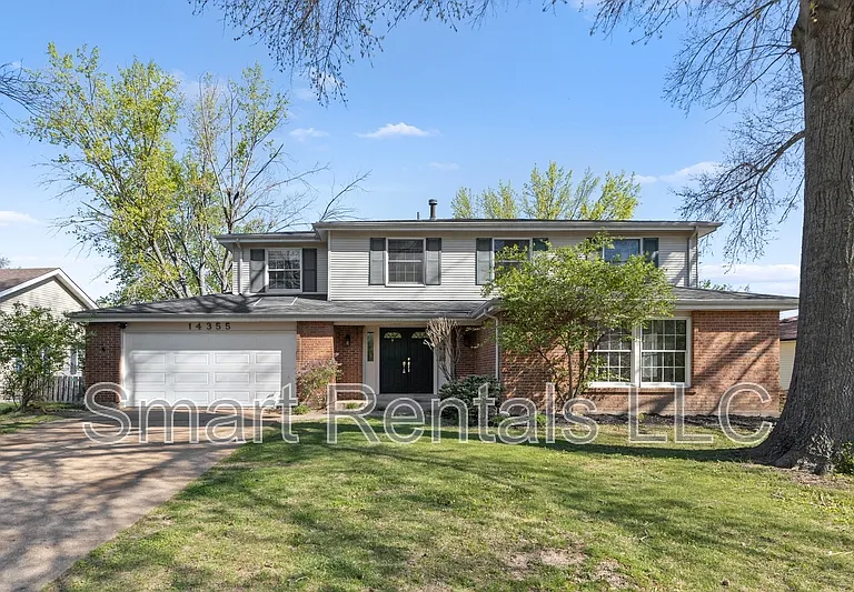 14355 Rainy Lake Dr #1 — Photo 12