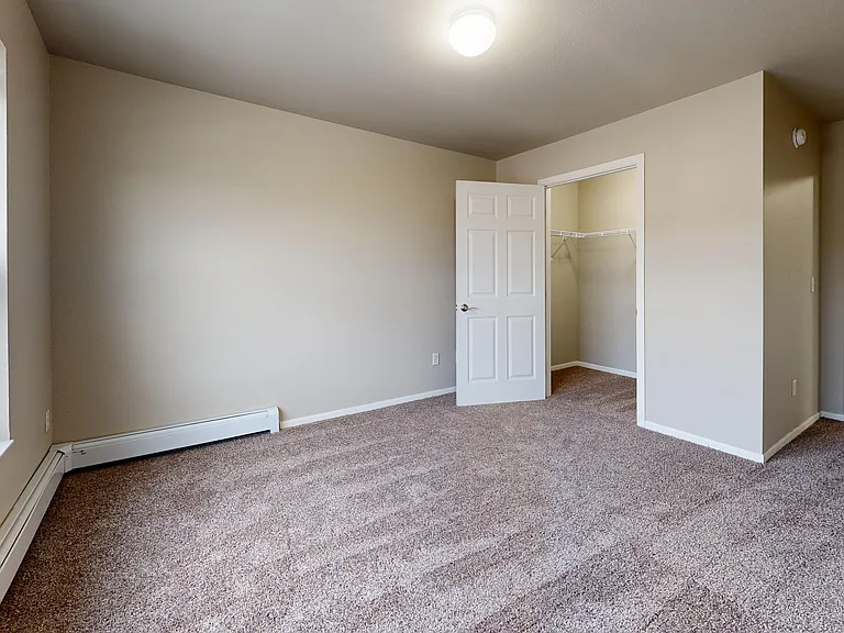 Timber Cove Apartments — Photo 20