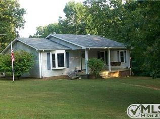 1540 Grinders Switch Rd, Centerville, TN 37033