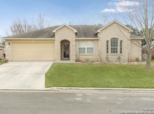 1140 River Rock, New Braunfels, TX 78130