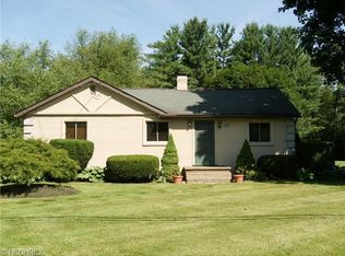 7102 Manchester Rd, New Franklin, OH 44614